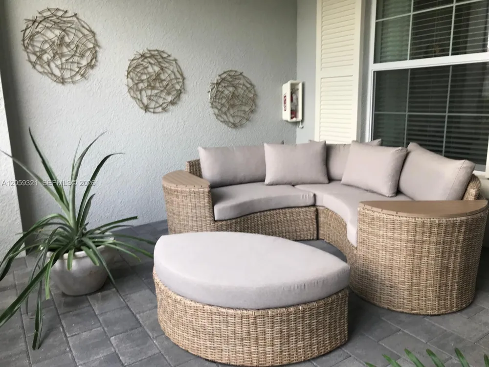 6070 National blvd #215 Ave Maria, FL 34142