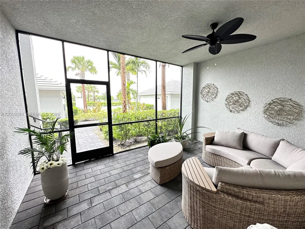 6070 National blvd #215 Ave Maria, FL 34142