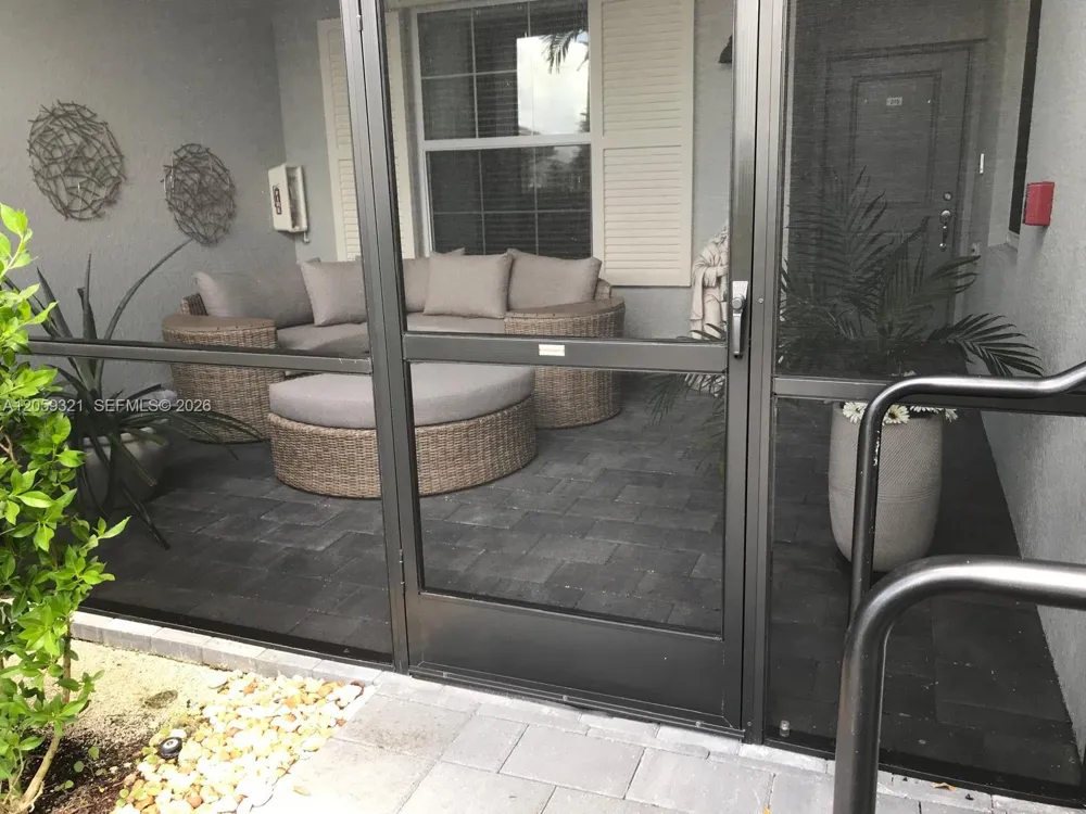 6070 National blvd #215 Ave Maria, FL 34142