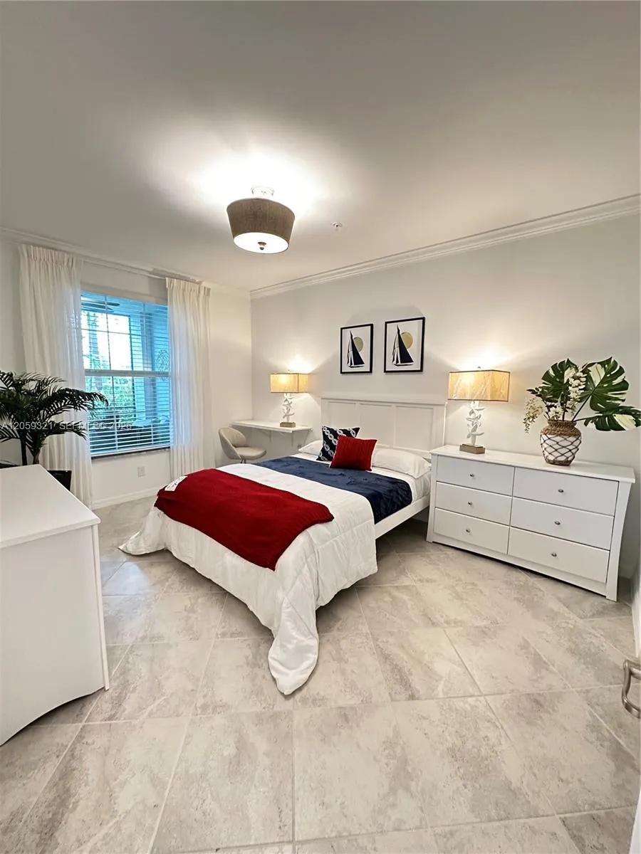 6070 National blvd #215 Ave Maria, FL 34142