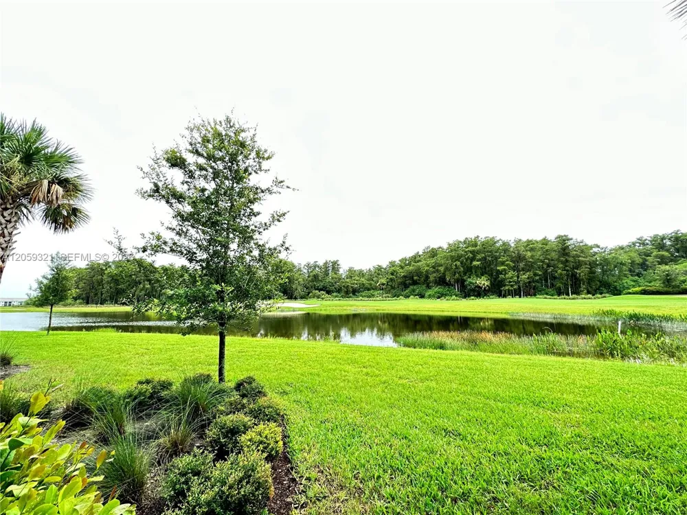 6070 National blvd #215 Ave Maria, FL 34142
