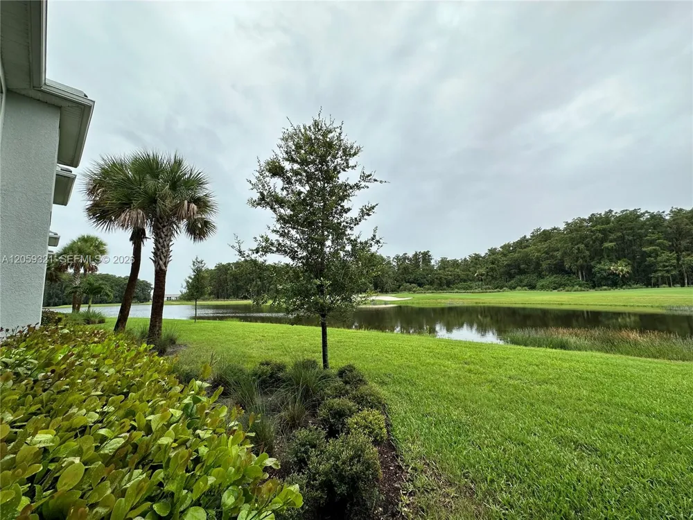6070 National blvd #215 Ave Maria, FL 34142