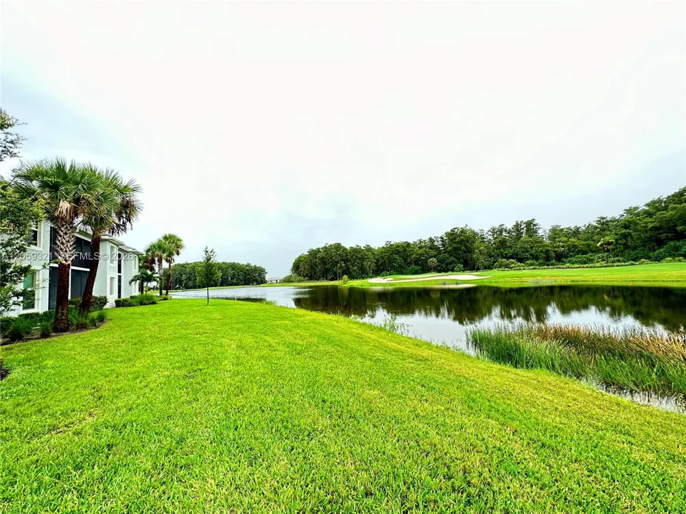 6070 National blvd #215 Ave Maria, FL 34142