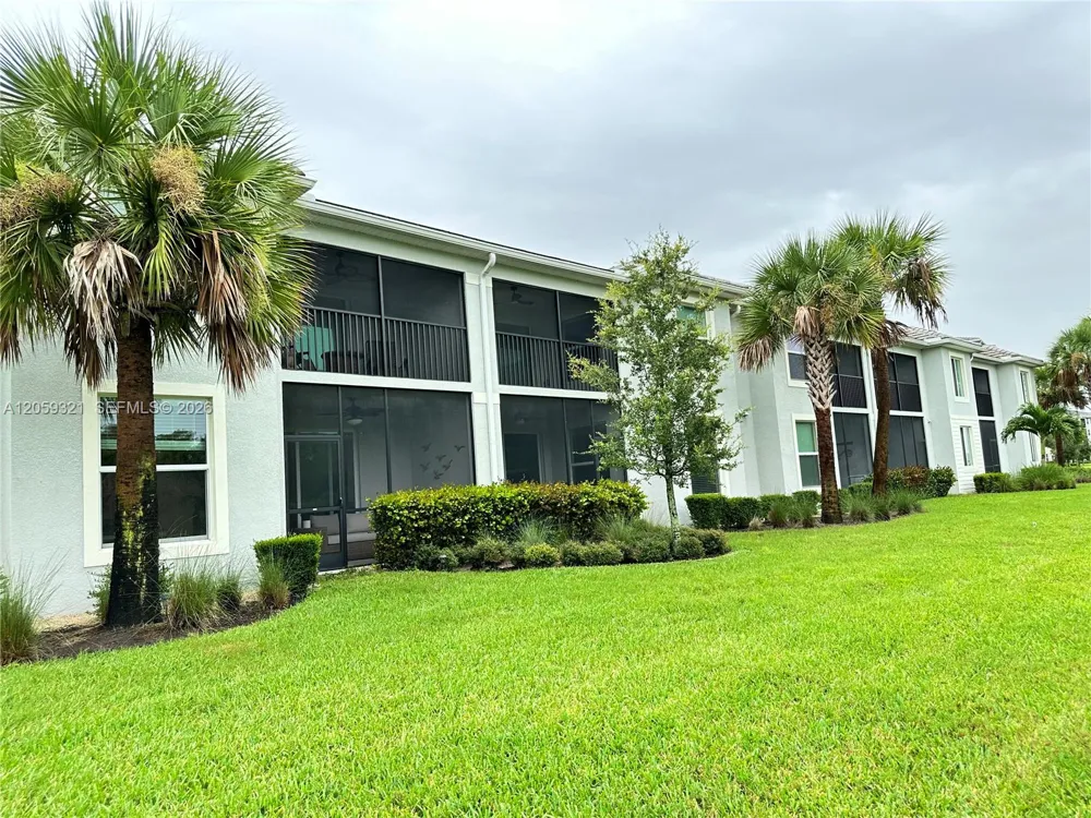 6070 National blvd #215 Ave Maria, FL 34142