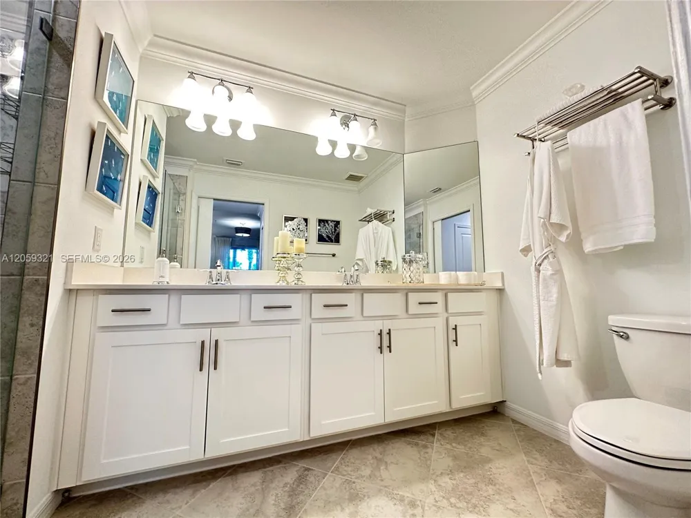 6070 National blvd #215 Ave Maria, FL 34142