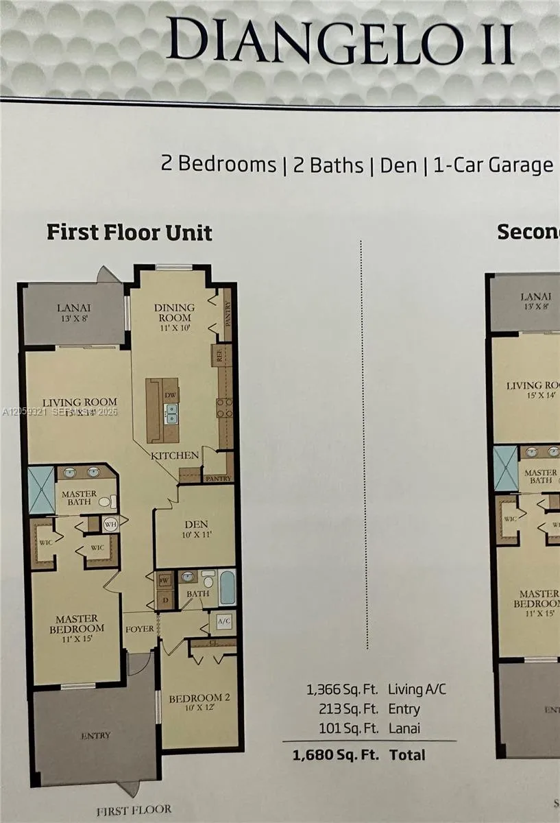 6070 National blvd #215 Ave Maria, FL 34142