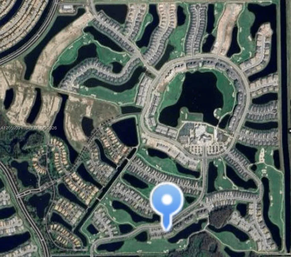 6070 National blvd #215 Ave Maria, FL 34142