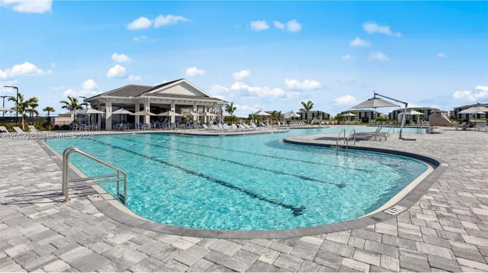 6070 National blvd #215 Ave Maria, FL 34142