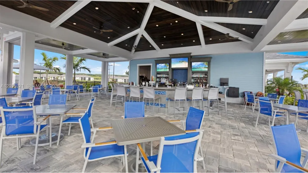6070 National blvd #215 Ave Maria, FL 34142