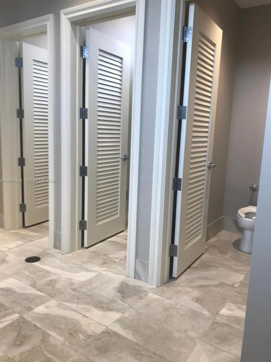 6070 National blvd #215 Ave Maria, FL 34142