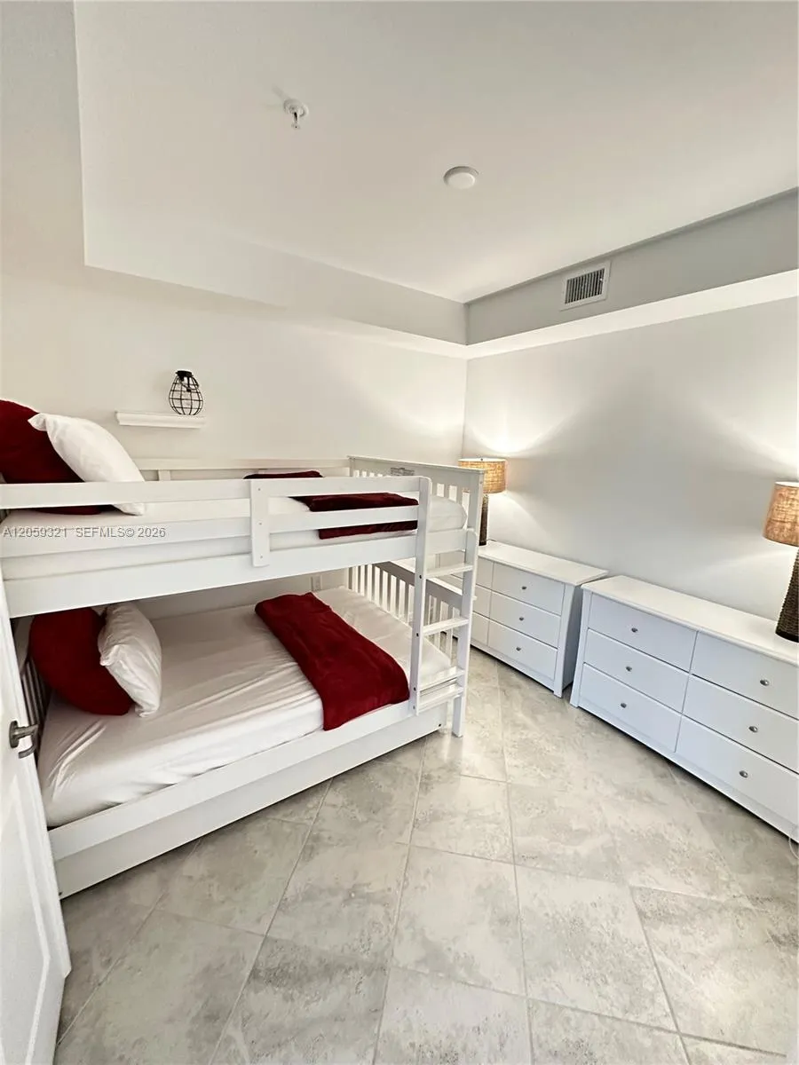 6070 National blvd #215 Ave Maria, FL 34142