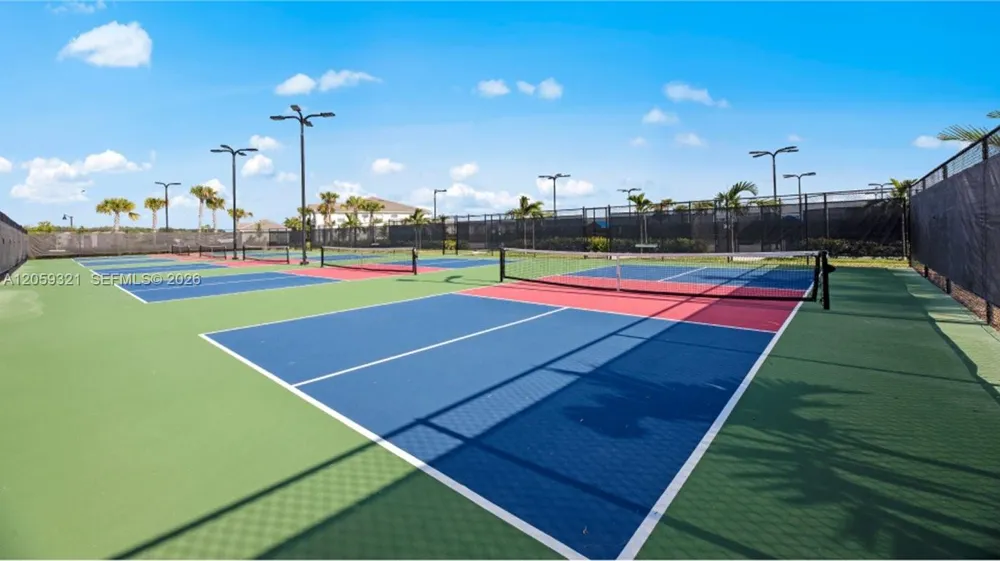 6070 National blvd #215 Ave Maria, FL 34142