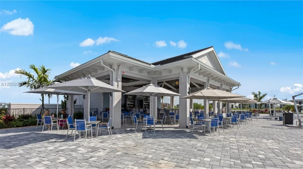 6070 National blvd #215 Ave Maria, FL 34142