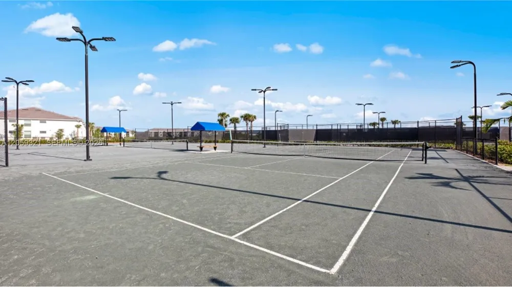 6070 National blvd #215 Ave Maria, FL 34142
