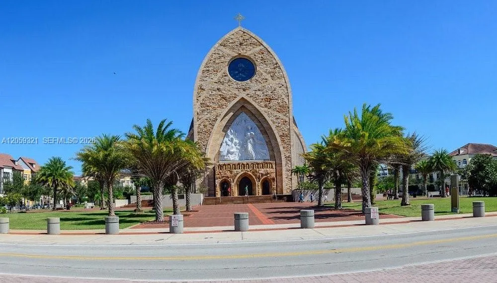 6070 National blvd #215 Ave Maria, FL 34142