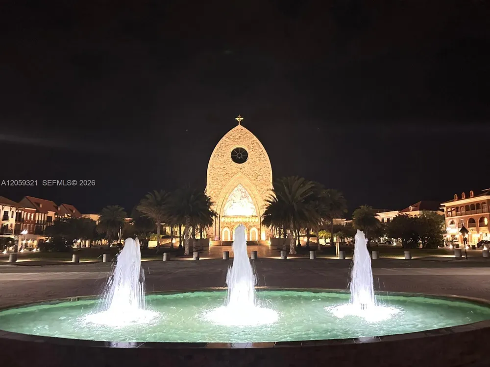 6070 National blvd #215 Ave Maria, FL 34142