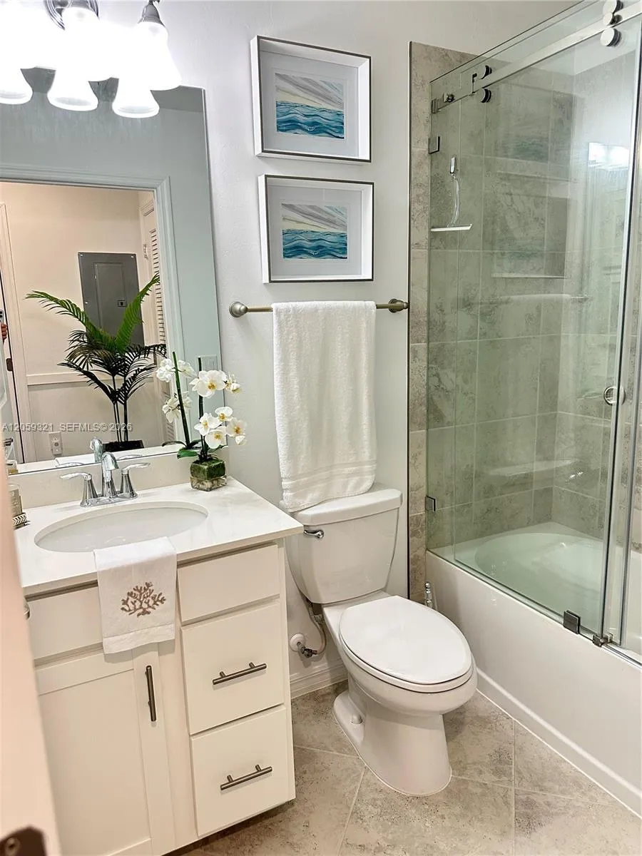 6070 National blvd #215 Ave Maria, FL 34142