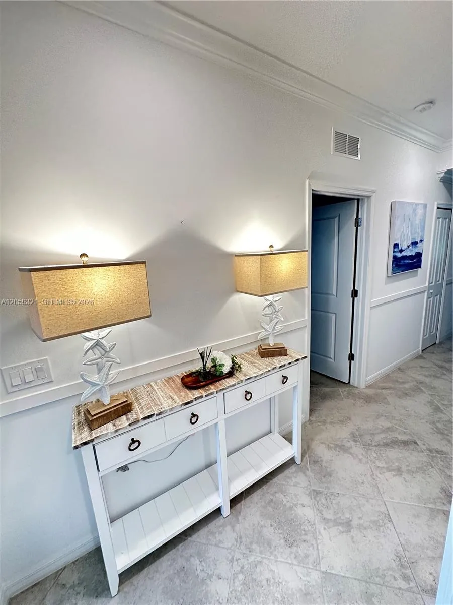 6070 National blvd #215 Ave Maria, FL 34142