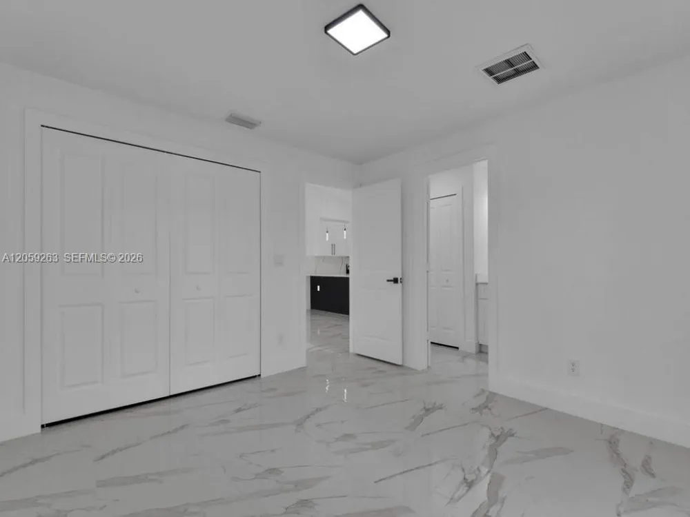 4747 13TH ST SW #4747 Lehigh Acres, FL 33973