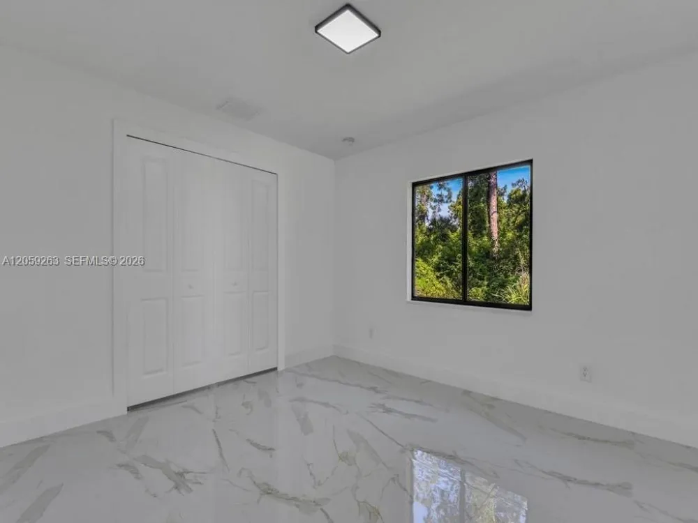 4747 13TH ST SW #4747 Lehigh Acres, FL 33973