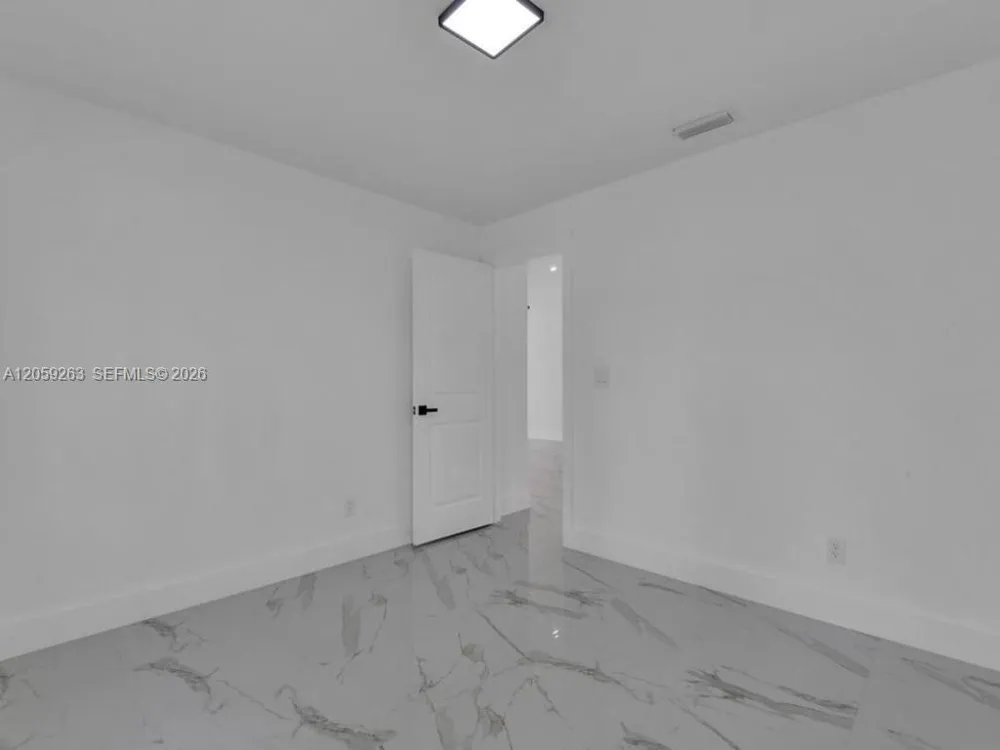 4747 13TH ST SW #4747 Lehigh Acres, FL 33973