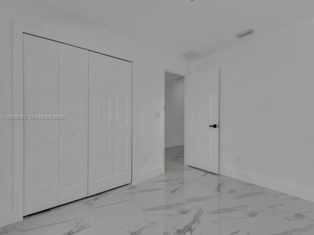 4747 13TH ST SW #4747 Lehigh Acres, FL 33973