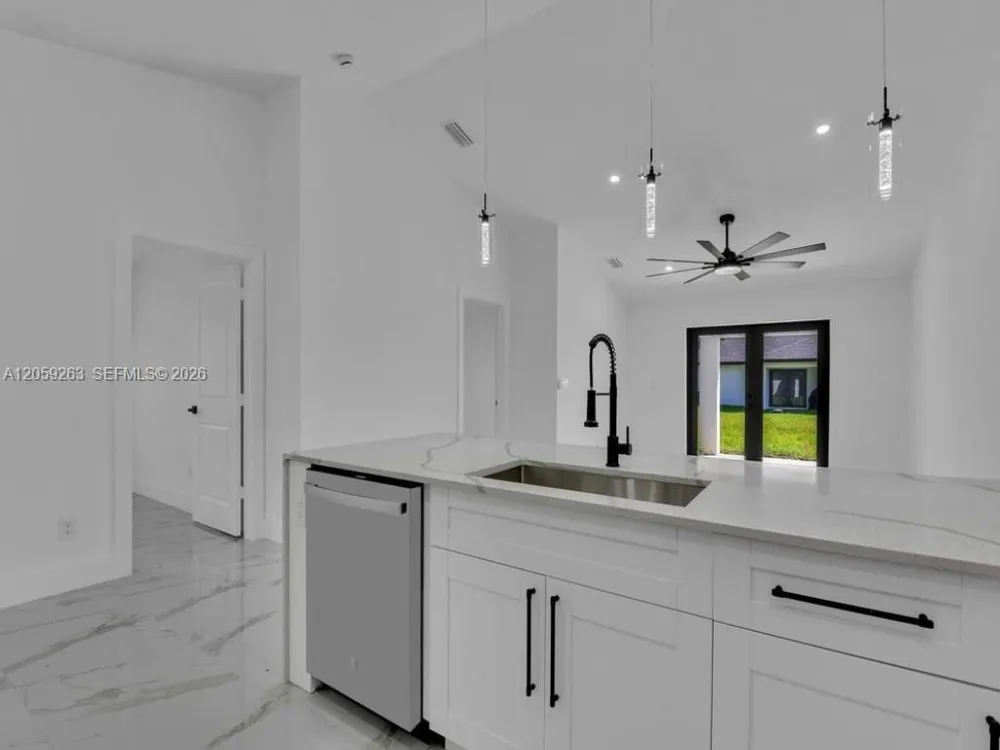4747 13TH ST SW #4747 Lehigh Acres, FL 33973