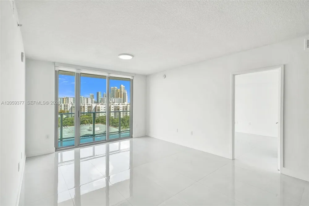 330 Sunny Isles Blvd #5-805 Sunny Isles Beach, FL 33160