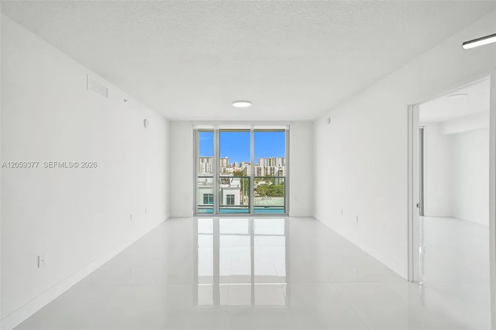 330 Sunny Isles Blvd #5-805 Sunny Isles Beach, FL 33160