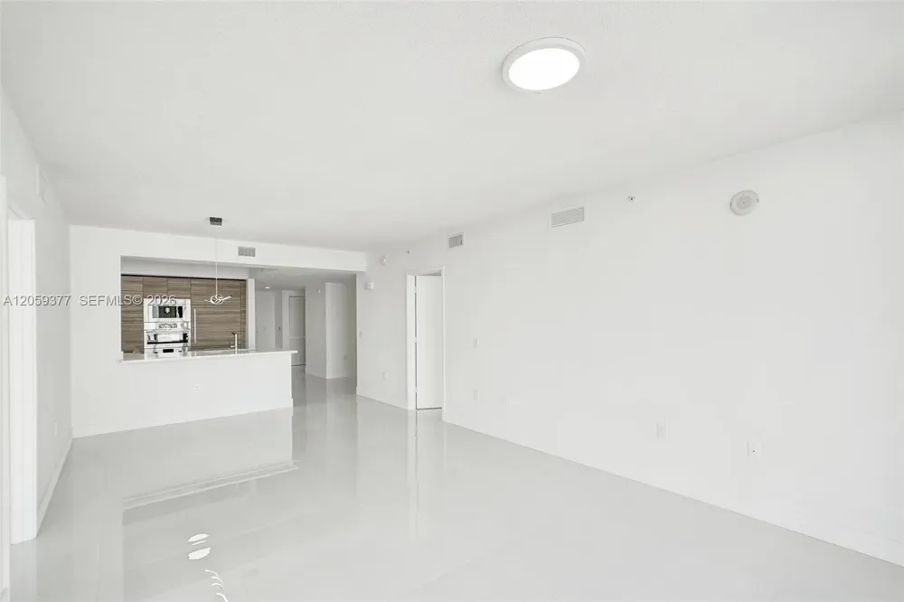 330 Sunny Isles Blvd #5-805 Sunny Isles Beach, FL 33160
