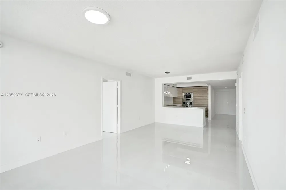 330 Sunny Isles Blvd #5-805 Sunny Isles Beach, FL 33160
