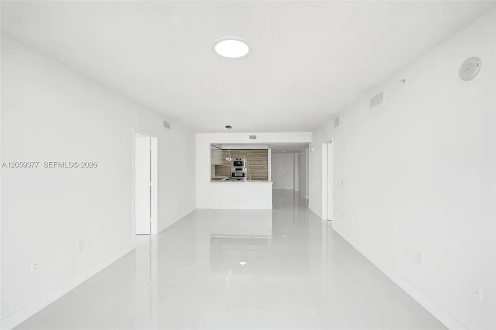 330 Sunny Isles Blvd #5-805 Sunny Isles Beach, FL 33160