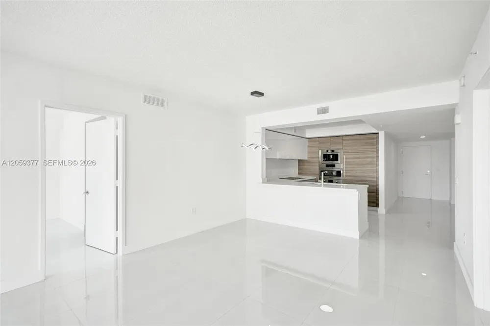 330 Sunny Isles Blvd #5-805 Sunny Isles Beach, FL 33160