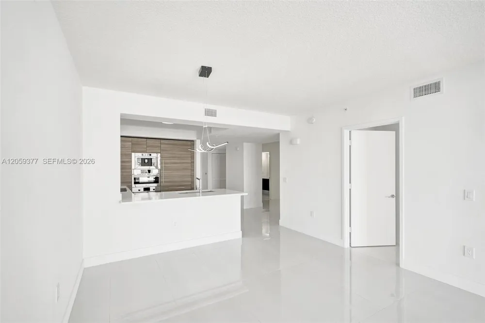 330 Sunny Isles Blvd #5-805 Sunny Isles Beach, FL 33160