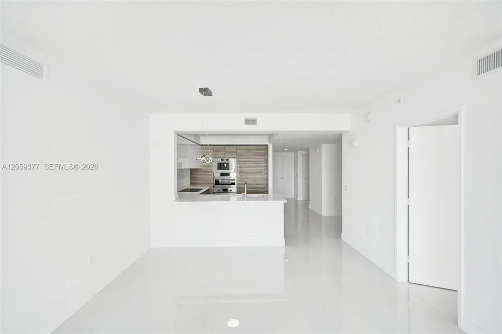 330 Sunny Isles Blvd #5-805 Sunny Isles Beach, FL 33160