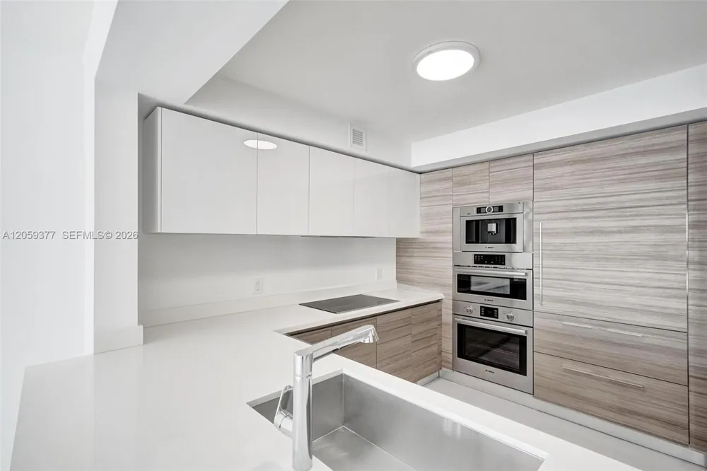 330 Sunny Isles Blvd #5-805 Sunny Isles Beach, FL 33160