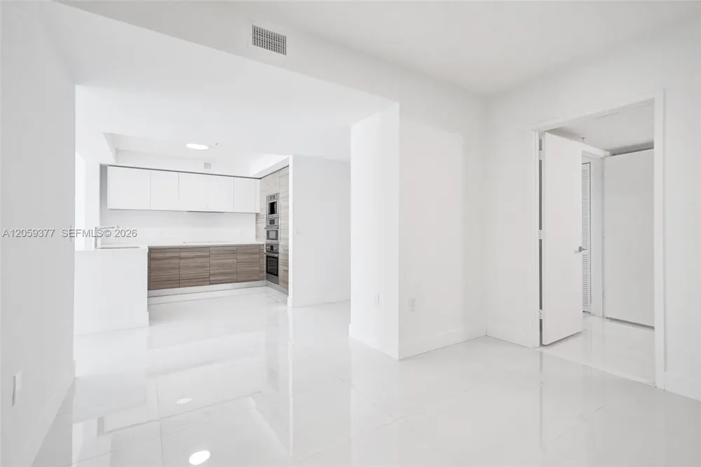 330 Sunny Isles Blvd #5-805 Sunny Isles Beach, FL 33160
