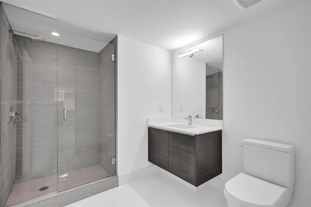 330 Sunny Isles Blvd #5-805 Sunny Isles Beach, FL 33160