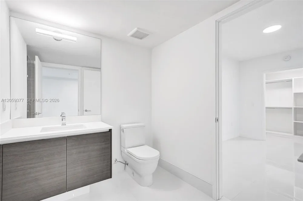 330 Sunny Isles Blvd #5-805 Sunny Isles Beach, FL 33160