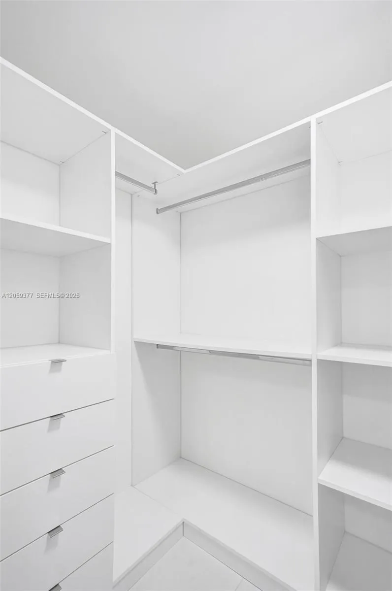 330 Sunny Isles Blvd #5-805 Sunny Isles Beach, FL 33160