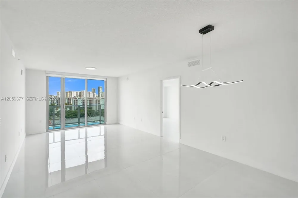 330 Sunny Isles Blvd #5-805 Sunny Isles Beach, FL 33160