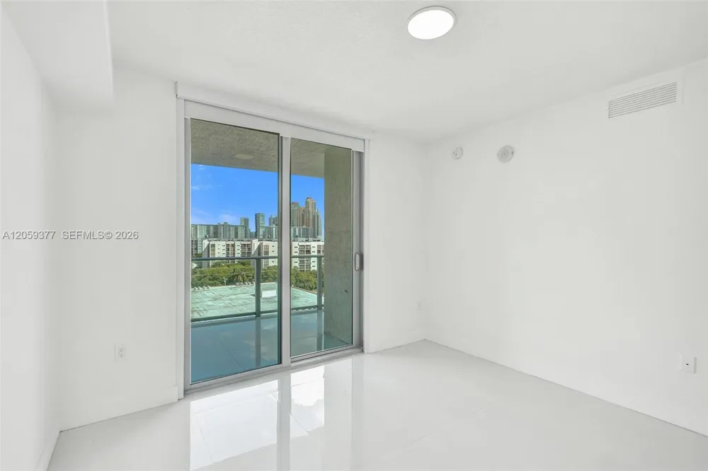 330 Sunny Isles Blvd #5-805 Sunny Isles Beach, FL 33160