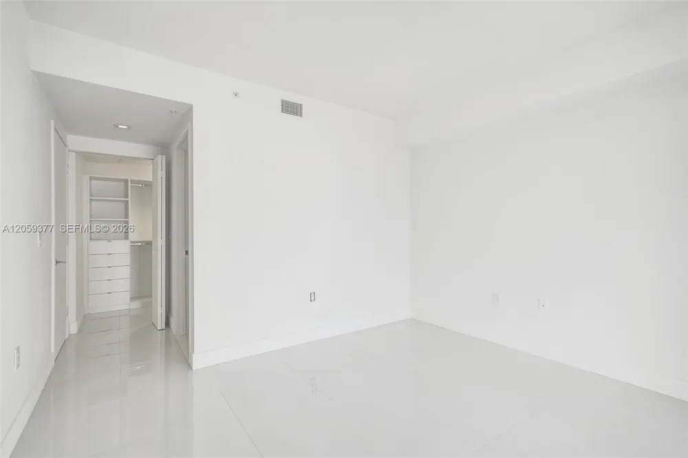 330 Sunny Isles Blvd #5-805 Sunny Isles Beach, FL 33160