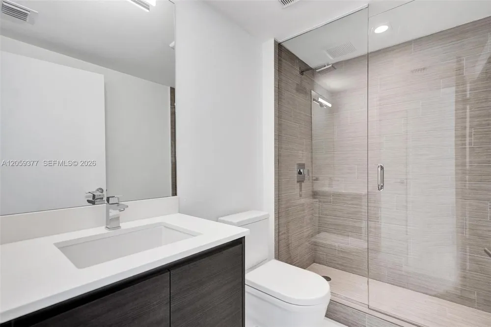 330 Sunny Isles Blvd #5-805 Sunny Isles Beach, FL 33160