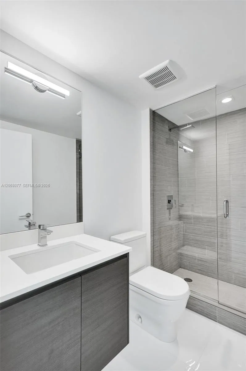 330 Sunny Isles Blvd #5-805 Sunny Isles Beach, FL 33160