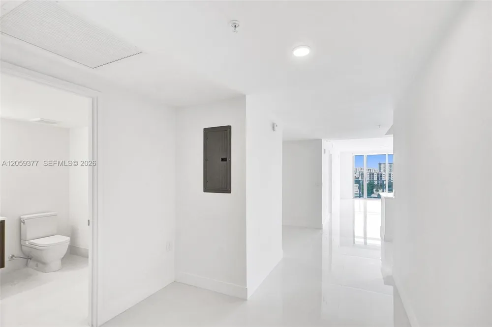 330 Sunny Isles Blvd #5-805 Sunny Isles Beach, FL 33160