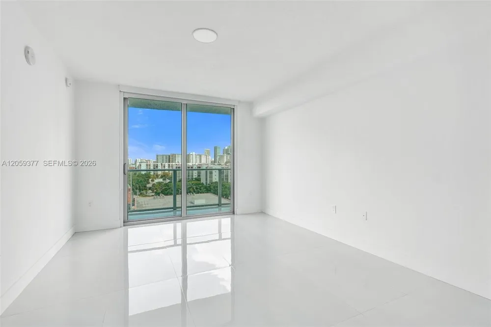 330 Sunny Isles Blvd #5-805 Sunny Isles Beach, FL 33160