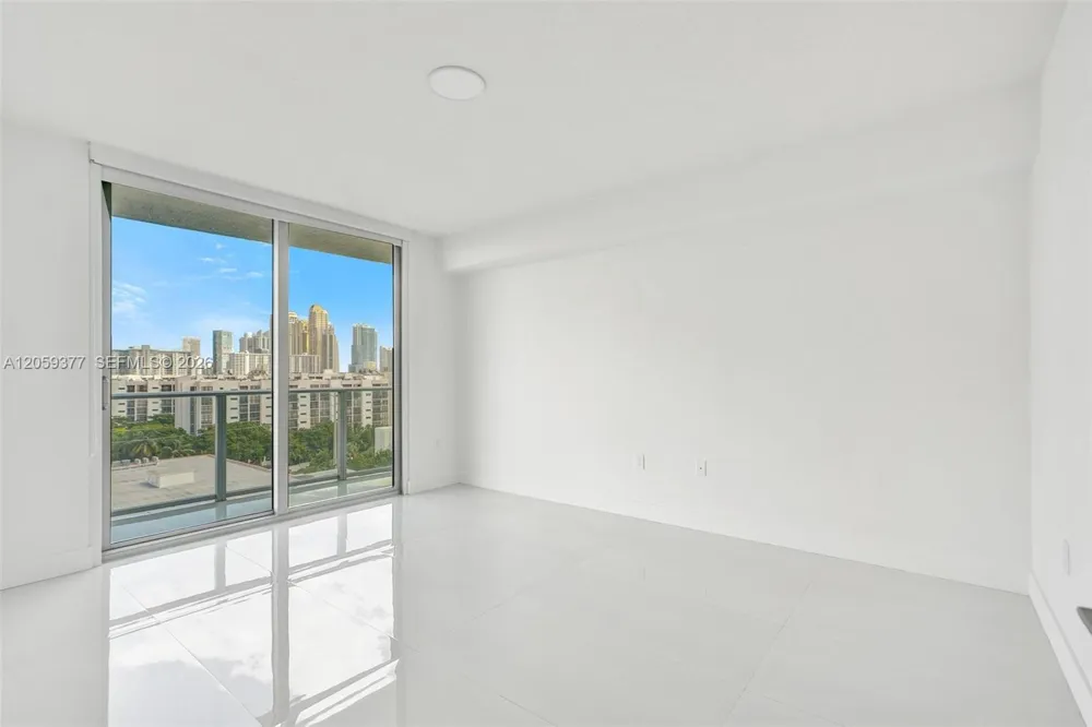 330 Sunny Isles Blvd #5-805 Sunny Isles Beach, FL 33160