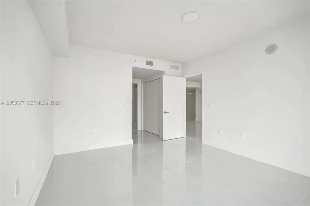 330 Sunny Isles Blvd #5-805 Sunny Isles Beach, FL 33160