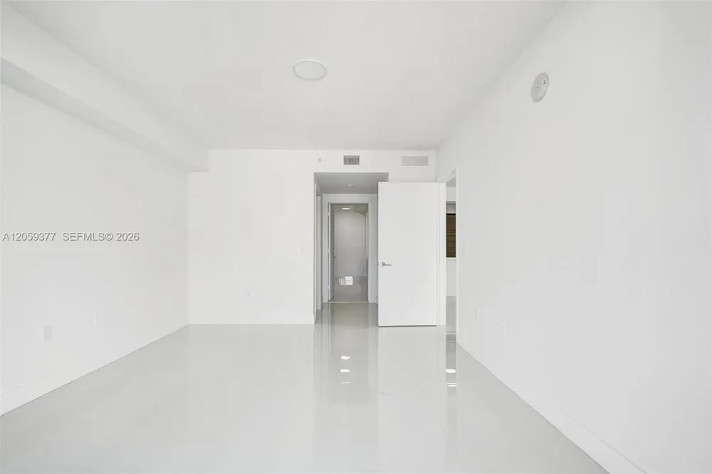 330 Sunny Isles Blvd #5-805 Sunny Isles Beach, FL 33160